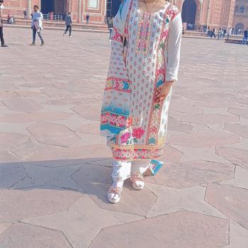 Priya Rathor